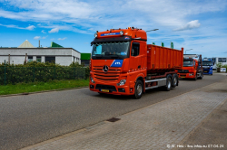 20240407-Truckrun-Horst-T2-00387